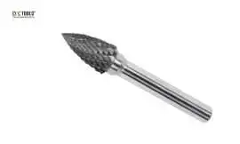  Rotary Burrs manufacturer in india, Patiala