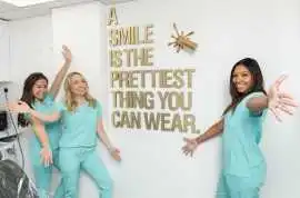 Finding Quality but Affordable Dental Implants Nea, New York