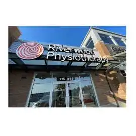 Riverwood Physiotherapy, Port Coquitlam