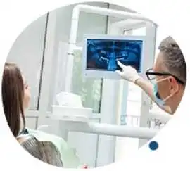 Finding the Right Albany Dentist: Tips for Selecti, Albany