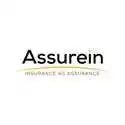 Health Insurance in Noida | Secure Medical Coverag, Noida