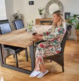 Buy Women's Pajamas – Soft, Stylish & Comfortable , $ 290