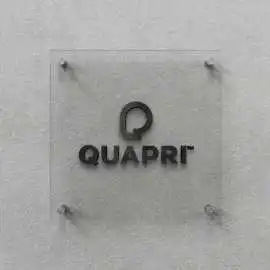 Signage Board Printing in Bangalore, Bengaluru