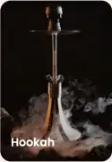 Best Hookah Store In Toronto, Canada | Hookah Shis, Barpeta