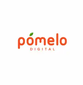Pomelo Digital Marketing Agency | Gurgaon, Gurgaon