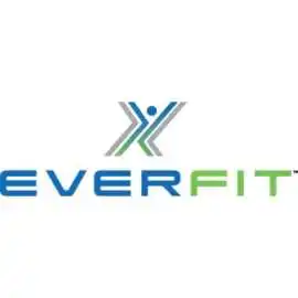EverFit, Burbank