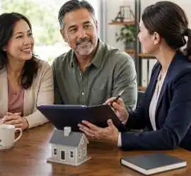 How a Missouri Living Trust Is Managed After Death, Fort Lauderdale
