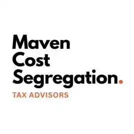 Maven Cost Segregation Tax Advisors, Englewood