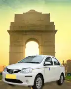 Need Reliable Cab Service Delhi to Jaipur One Way?, Jaipur