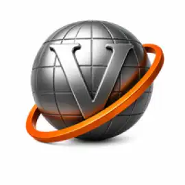 Strategic IT Consulting for Business Growth, Delhi