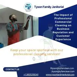 Carpet Cleaning service University Place - Save Mo, United States