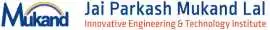 Best Colleges in Haryana - Explore Courses & Admis, Yamunanagar
