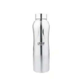  Stainless Steel Fridge Bottle Suppliers in India , Rp 367