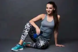 Wish to Grab Amazing Wholesale Fitness Equipment? , $ 3