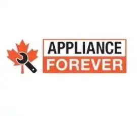 Appliance Forever, Bradford