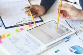 MOT Training Courses | MOT Training Near Me, Manchester