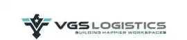 VGS Logistics - Portland Office Movers, Portland