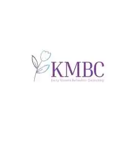 Kerry Maisels Behaviour Consulting Inc. , Toronto
