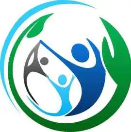 Center of Wellness Orthopedic, Pain & Spine, Las Vegas