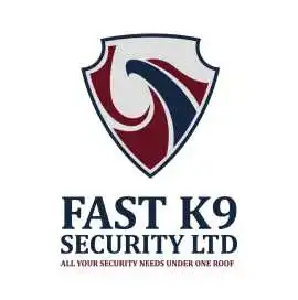 The UK's Rapid Deployment CCTV & Site Security Spe, Usk