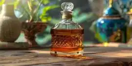 Best Amber Oud Perfume Available in UAE, $ 0