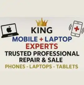 Phone Repair Near Me in Ottawa, CA, Ottawa