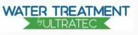 Ultratec Water Treatment Equipments LLC, Dubai