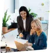 Digital marketing, SEO & web development, London