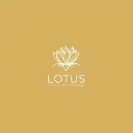 Lotus Psychiatry and Wellness - Boca Raton, Georgetown