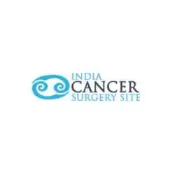 India Cancer Surgery Site, Gurgaon