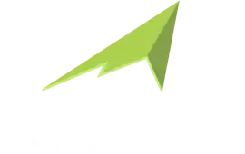 UpFit Academy – Personalized Fitness Training, Albany