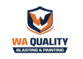 WA's Leading Blasting & Protective Coating Special, Naval Base