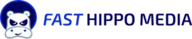 Fast Hippo Media - Colorado Springs, Colorado Springs