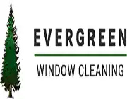 Evergreen Window Cleaning, Ocean Shores