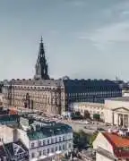 Denmark Holiday Packages and Tours 2026-2027, Richmond