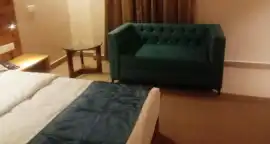 Relax At Kalimpong Places To Stay Retreat, Siliguri