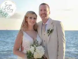 Trusted Key West Photographers for Romantic , Key West