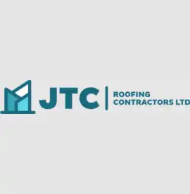 Trusted Domestic Roofing Services | JTC Roofing, Abberton