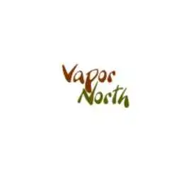 Vapor Cigarettes for Quitting Smoking in Baxter, $ 0