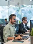 Video marketing services India—engage audiences, Jaipur
