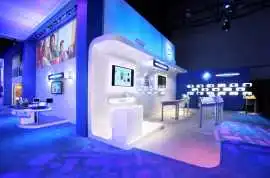 Need Reliable Lighting Equipment Rental in NYC Tod, New York