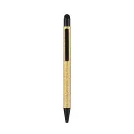 Ballpoint Pen with Stylus, Bengaluru