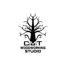 Custom Woodworking Solutions by CMT Woodworking St, $ 0