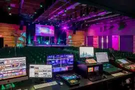 Audio Video Recording Services in NY: Need Quality, New York