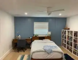 Jacksonville Painting Company for Homes and Busine, Jacksonville Beach