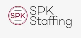 Experienced Personal Chefs for Every Occasion, San Francisco