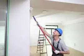 Professional House Painting Services in Melbourne, Melbourne