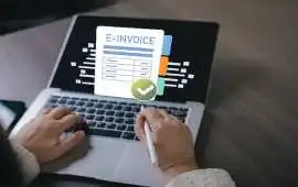 National Digital Tax Reporting Integration System, Riyadh