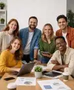 Austin SEO Agencies Helping Businesses, Austin