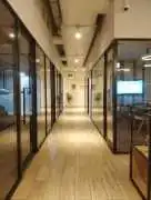 Cheap Virtual Office in Gurugram for New Businesse, Gurgaon